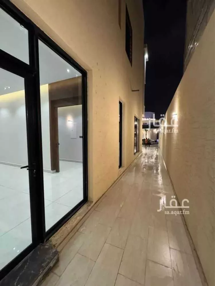 Villa for Rent in Riyadh Al Yarmouk صورة 5