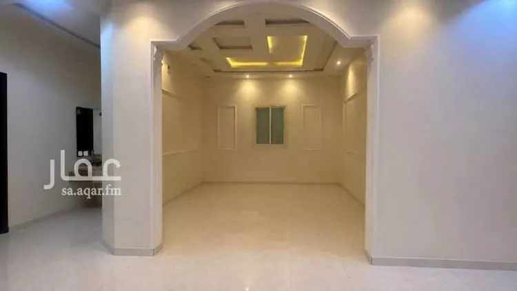 فيلا للبيع في شارع جبل المشايخ, حي القادسية, مدينة الرياض, منطقة الرياض صورة 4
