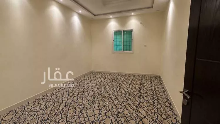 فيلا للبيع في شارع جبل المشايخ, حي القادسية, مدينة الرياض, منطقة الرياض 9