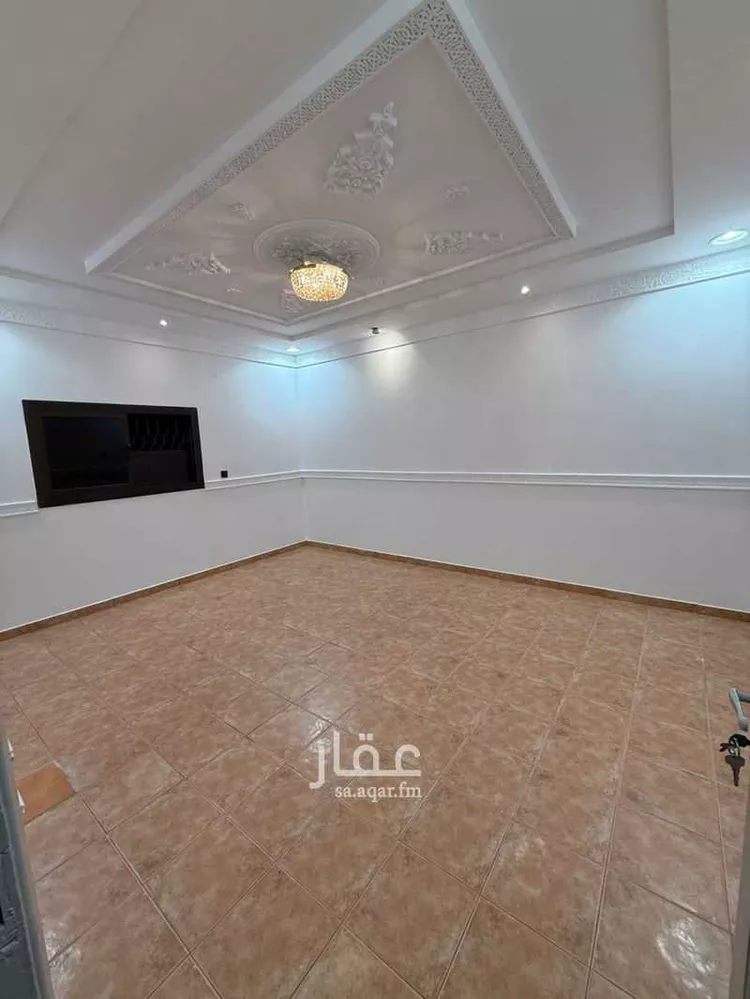 شقة للإيجار في شارع سلمة بن عاصم, حي الخليج, مدينة الرياض, منطقة الرياض صورة 4