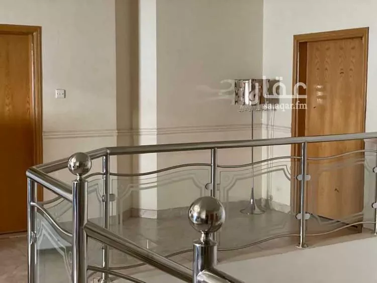 Villa for Sale in Riyadh Al Andalus 14
