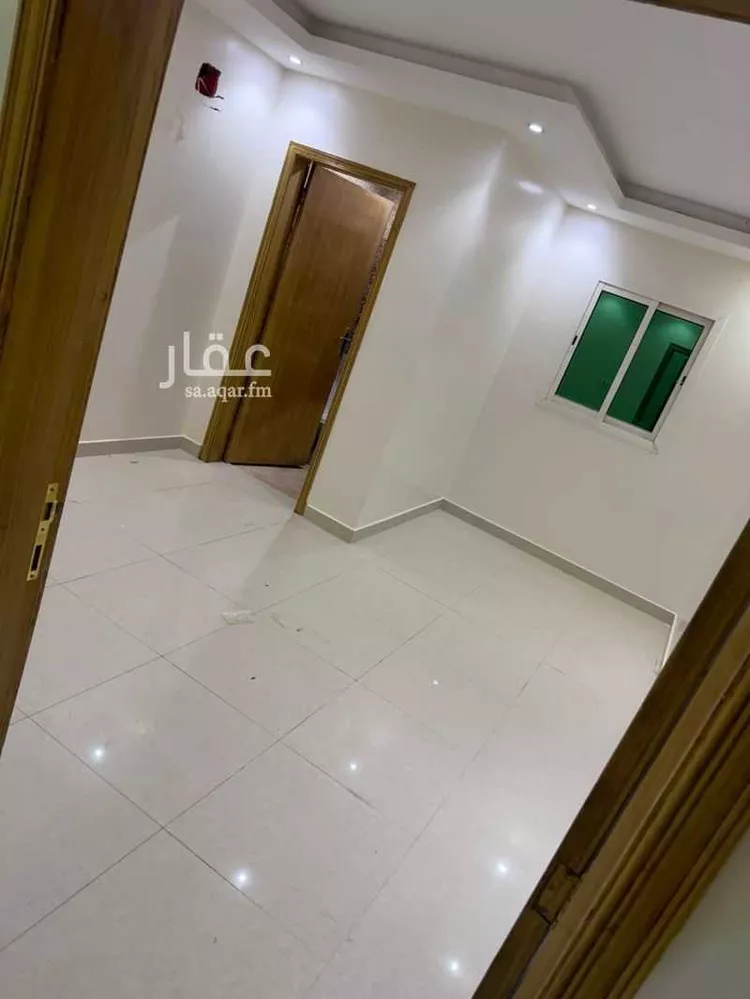 فيلا للإيجار في شارع رقم 45, حي ظهرة لبن, مدينة الرياض, منطقة الرياض 8