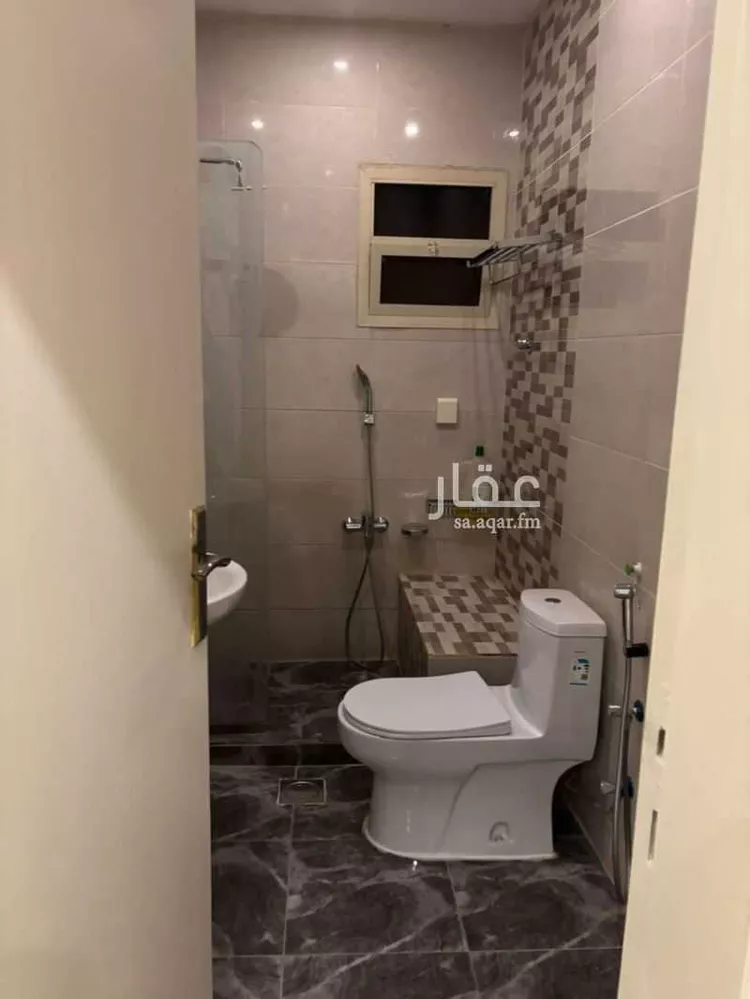 Apartment for Rent in Riyadh Al Khaleej 8