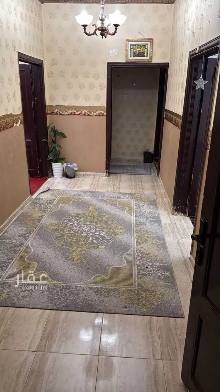 فيلا للبيع في شارع بير قحطان, حي النسيم الشرقي, مدينة الرياض, منطقة الرياض صورة 2