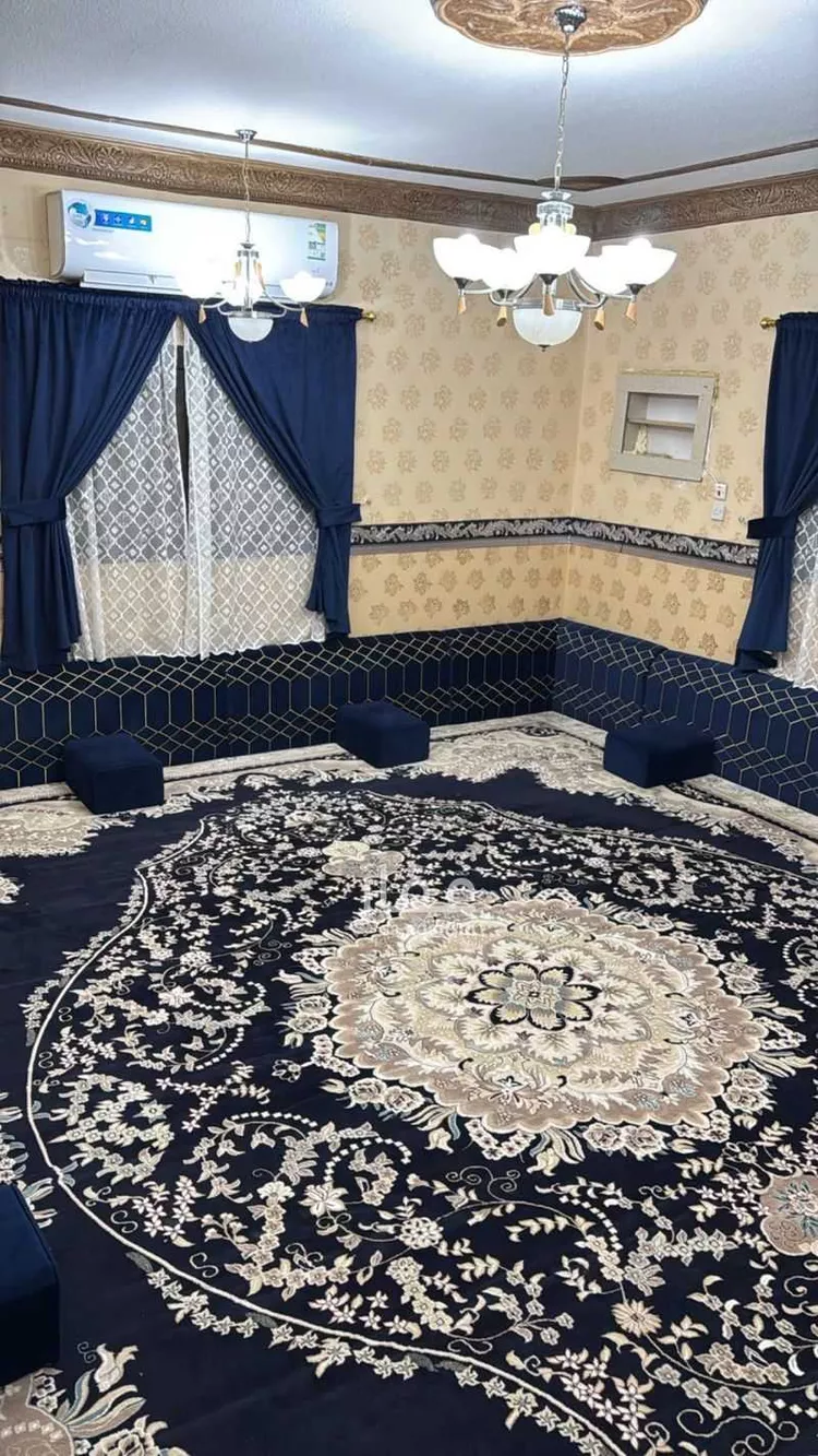 فيلا للبيع في شارع بير قحطان, حي النسيم الشرقي, مدينة الرياض, منطقة الرياض صورة 4