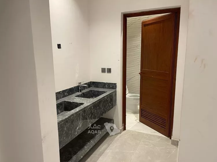 Apartment for Rent in Riyadh Al Manar 3