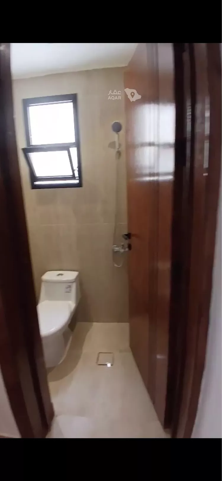 شقة للإيجار في شارع الطرفه, حي النظيم, مدينة الرياض, منطقة الرياض 5