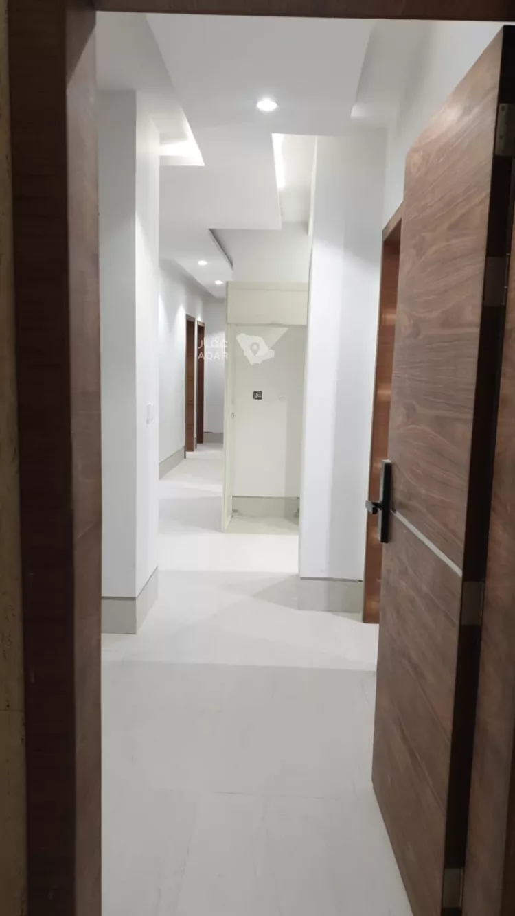 Apartment for Rent in Riyadh Qurtubah 4