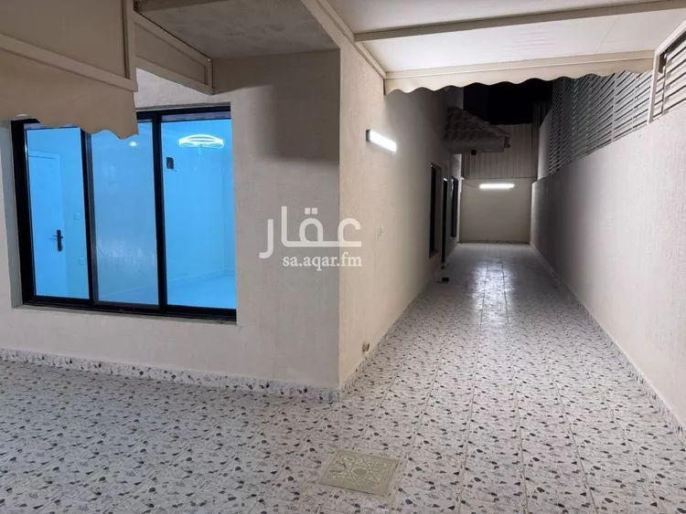 فيلا للبيع في شارع مبارك بن ابي غالب, حي الروضة, مدينة الرياض, منطقة الرياض صورة 4