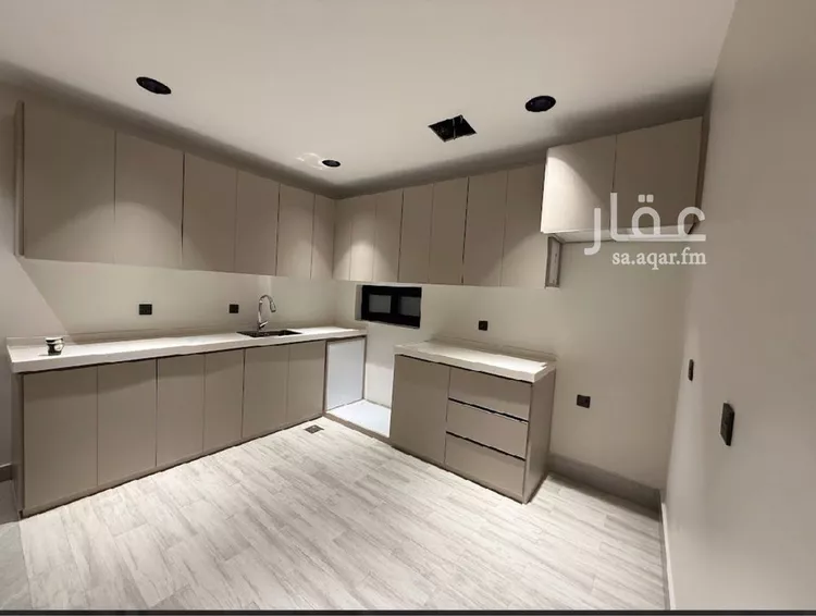 شقة للإيجار في شارع عيينة, حي العقيق, مدينة الرياض, منطقة الرياض صورة 5