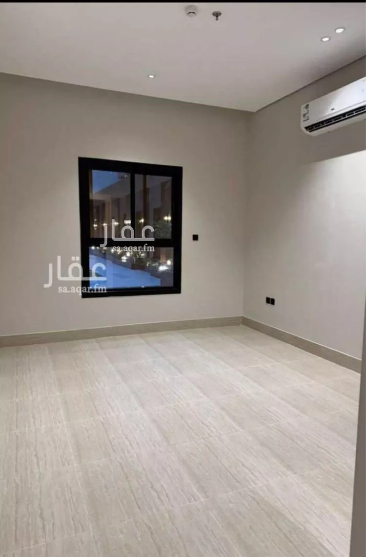 شقة للإيجار في شارع عبدالخالق الهاشمي, حي الروضة, مدينة الرياض, منطقة الرياض صورة 4