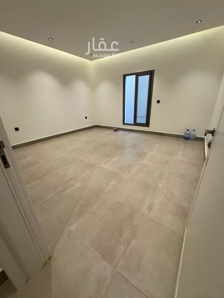 دور للإيجار في شارع دهشور, حي الإزدهار, مدينة الرياض, منطقة الرياض صورة 4