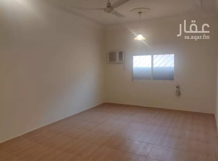 دور للإيجار في شارع حسين ميراز, حي المنار, مدينة الرياض, منطقة الرياض صورة 3