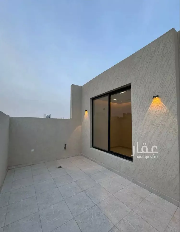فيلا للإيجار في شارع رقم 395, حي المونسية, مدينة الرياض, منطقة الرياض صورة 2