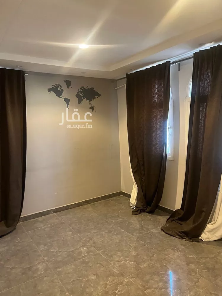 فيلا للإيجار في شارع ابن ترجم, حي الأندلس, مدينة الرياض, منطقة الرياض صورة 5