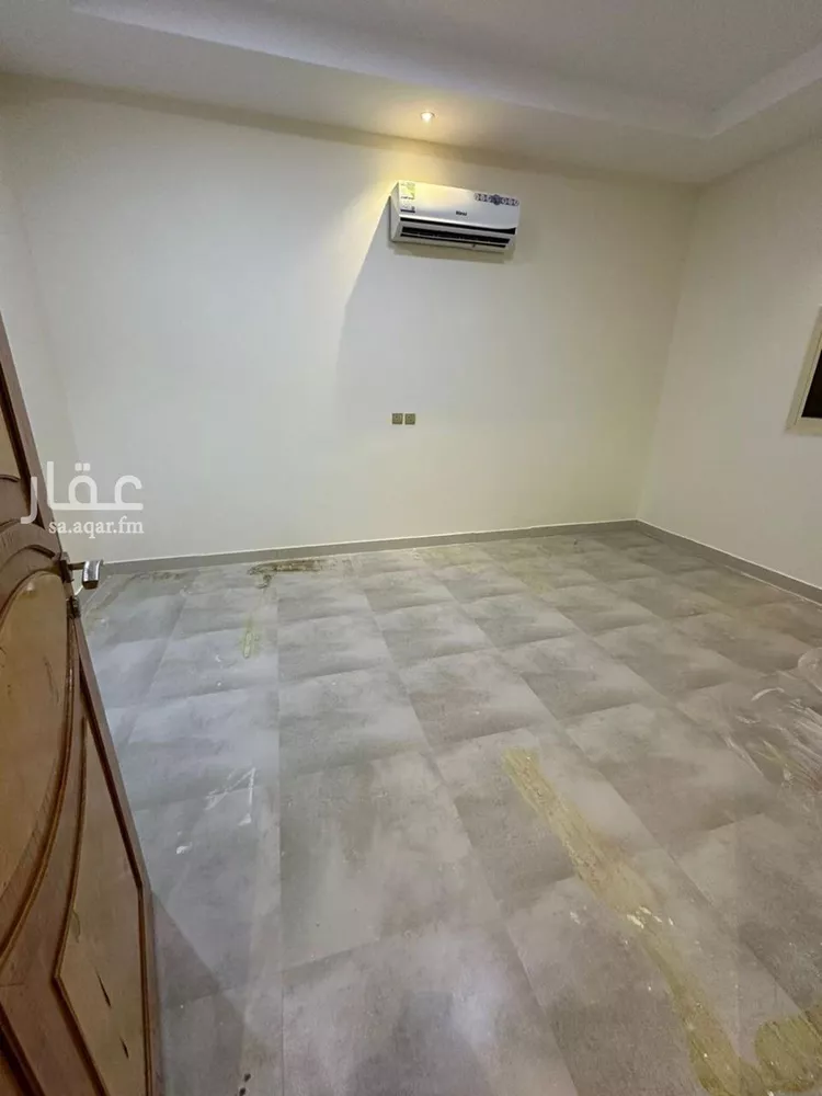 دور للإيجار في شارع رقم 71, حي الياسمين, مدينة الرياض, منطقة الرياض