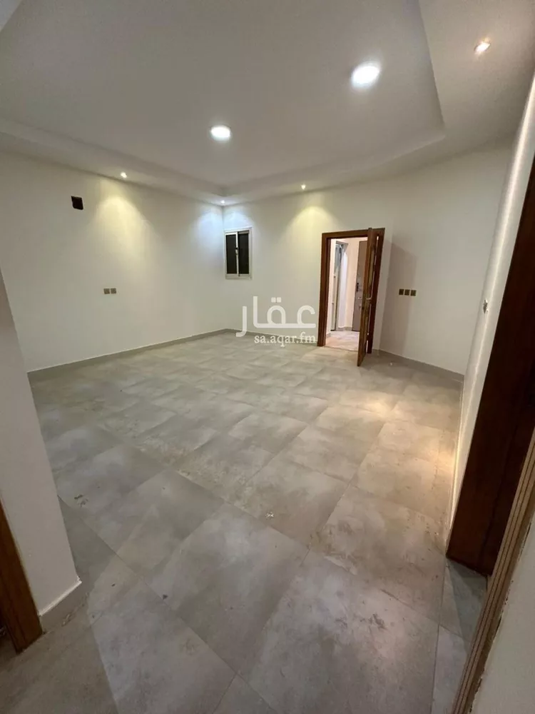 شقة للإيجار في شارع رقم 71, حي الياسمين, مدينة الرياض, منطقة الرياض