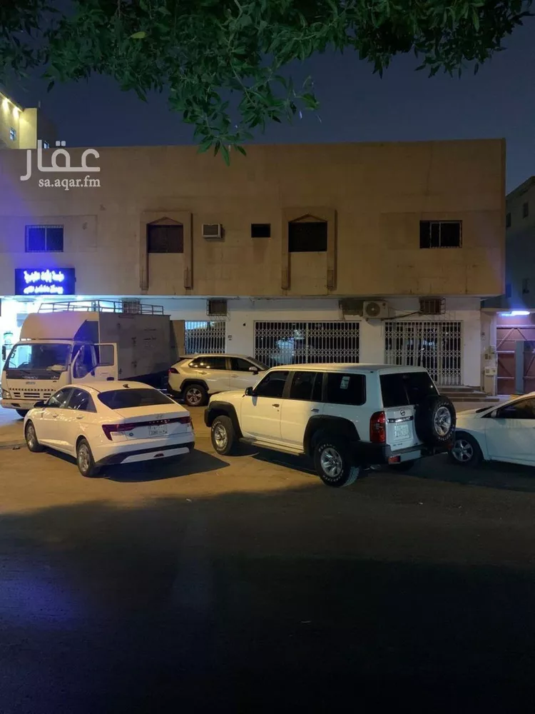 عمارة للبيع في شارع ابن خلكان, حي النسيم الشرقي, مدينة الرياض, منطقة الرياض