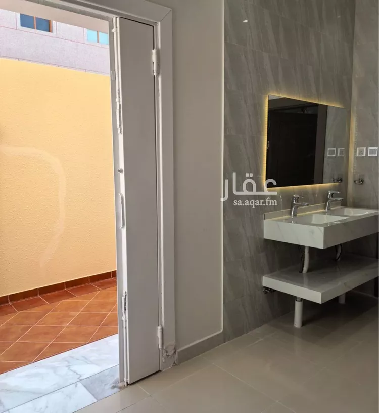 دور للإيجار في شارع القطينة, حي ظهرة لبن, مدينة الرياض, منطقة الرياض