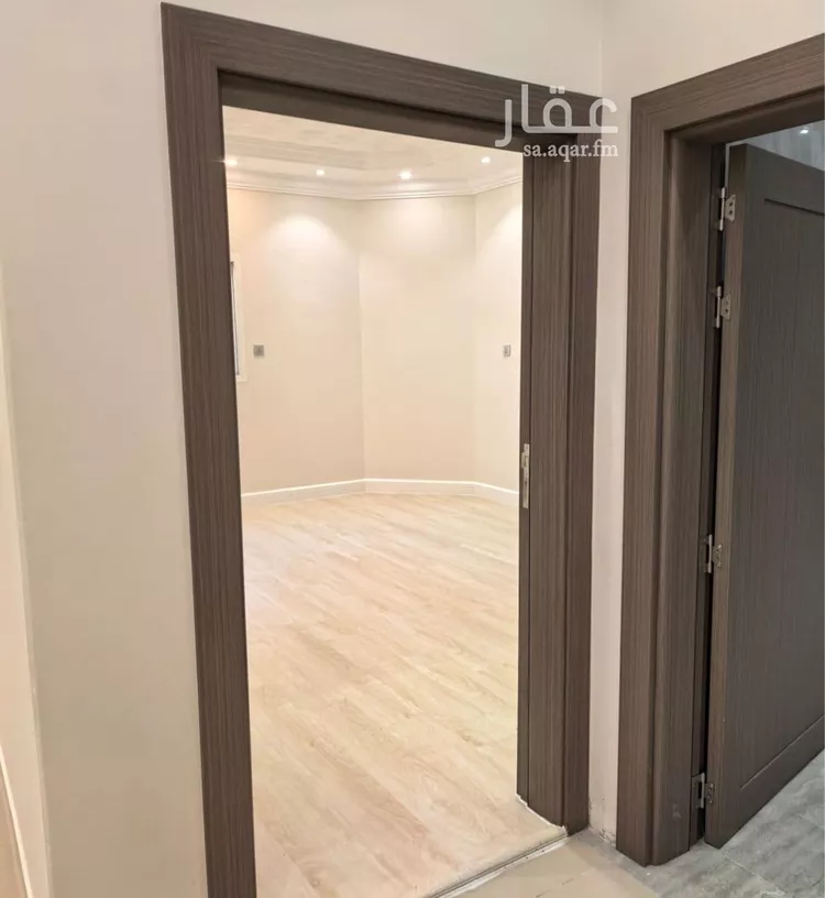 دور للإيجار في شارع القطينة, حي ظهرة لبن, مدينة الرياض, منطقة الرياض صورة 3