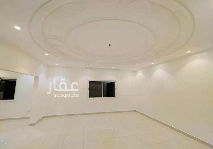 فيلا للإيجار في شارع عبدالله بن حصن, حي الريان, مدينة الرياض, منطقة الرياض صورة 4