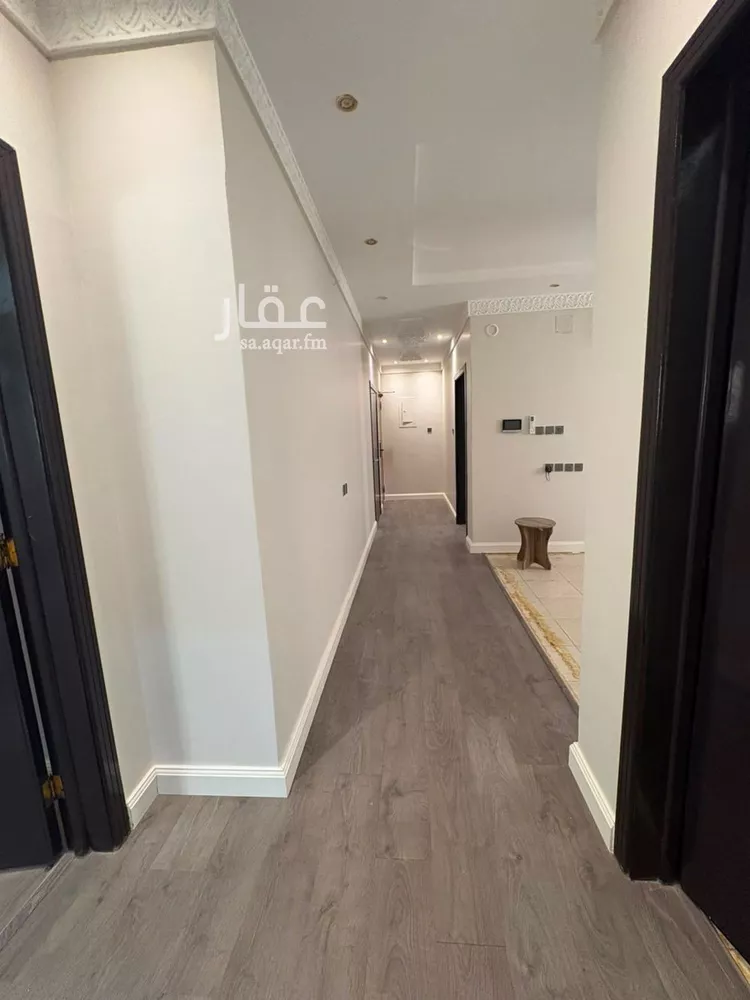 شقة للإيجار في شارع وبرة, حي قرطبة, مدينة الرياض, منطقة الرياض صورة 3