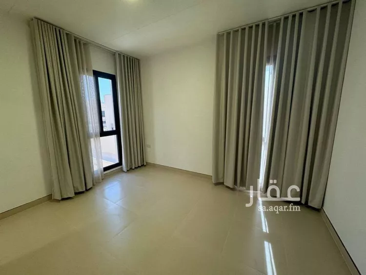 فيلا للإيجار في شارع رقم 1142, حي سدرة, مدينة الرياض, منطقة الرياض صورة 5