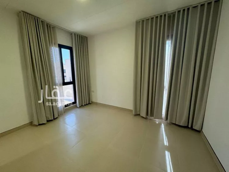 فيلا للإيجار في شارع رقم 1142, حي سدرة, مدينة الرياض, منطقة الرياض 12