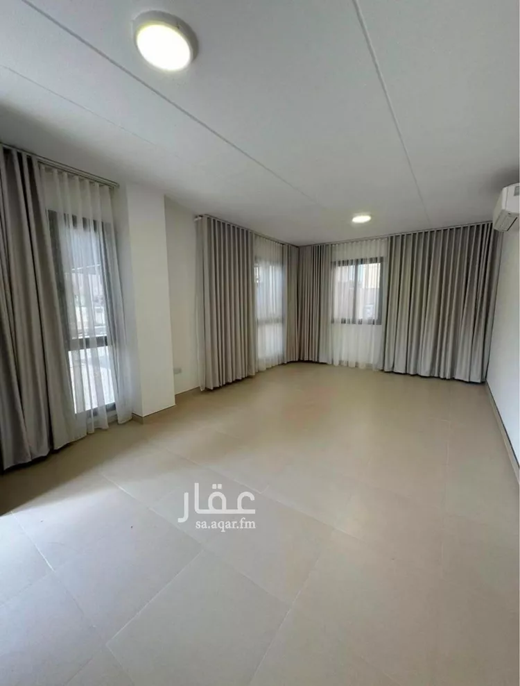 فيلا للإيجار في شارع رقم 1142, حي سدرة, مدينة الرياض, منطقة الرياض 11