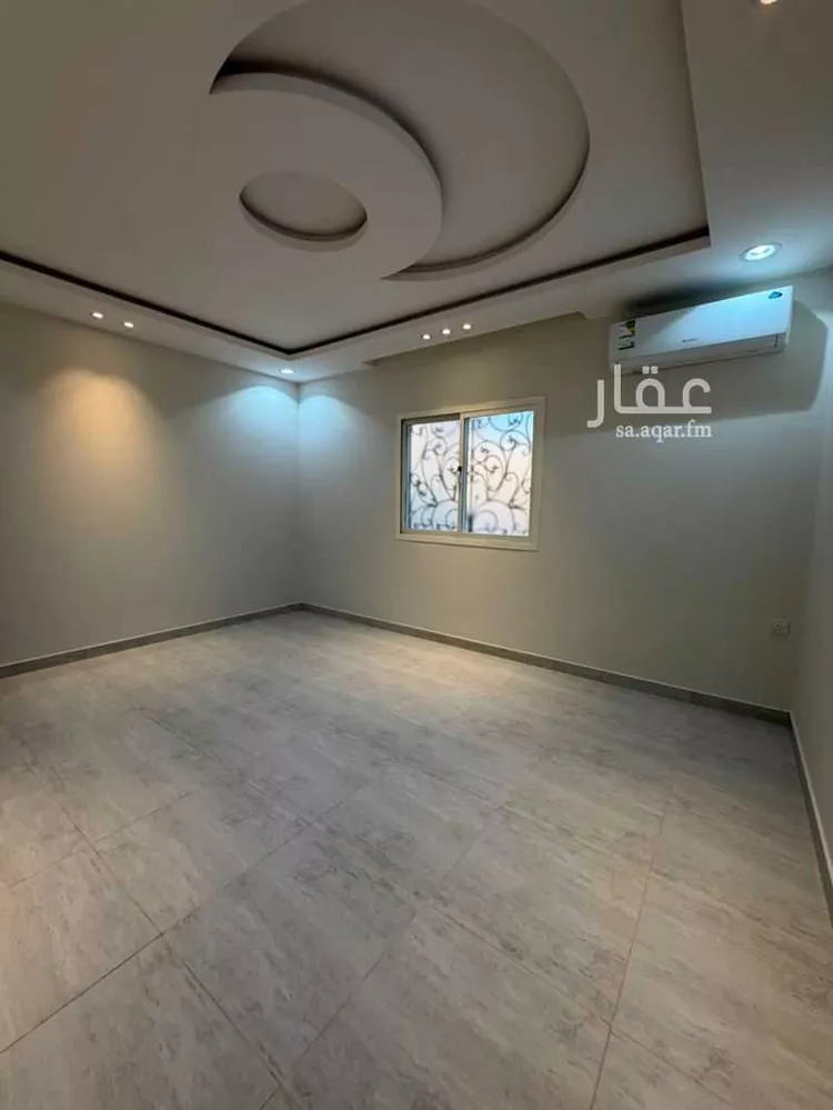 شقة للإيجار في شارع سعود ابن فيصل, حي الملقا, مدينة الرياض, منطقة الرياض صورة 4