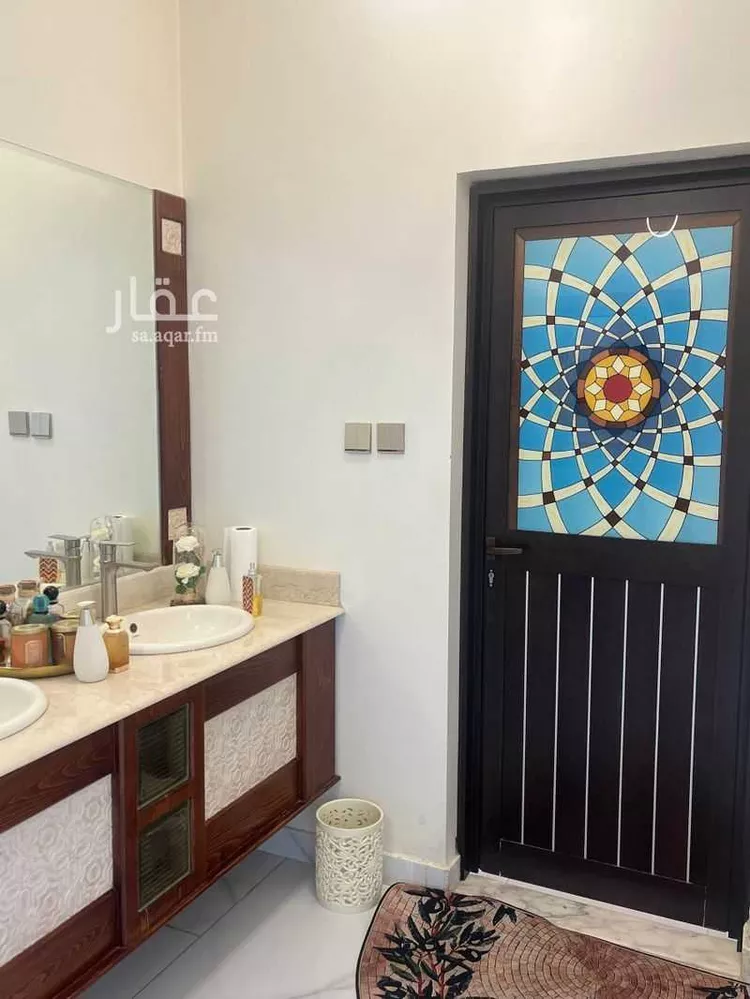 فيلا للبيع في شارع جبل سلمى, حي النهضة, مدينة الرياض, منطقة الرياض صورة 3