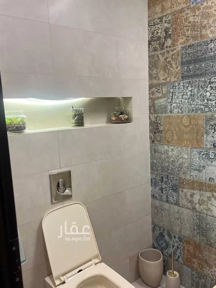 فيلا للبيع في شارع جبل سلمى, حي النهضة, مدينة الرياض, منطقة الرياض 9