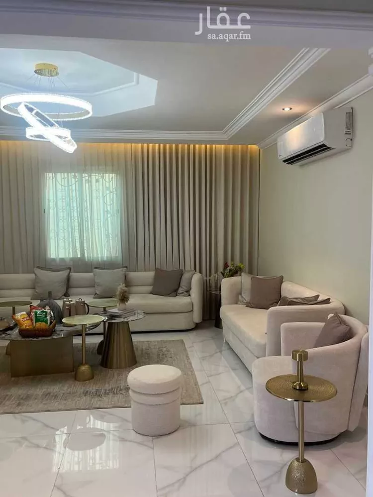 فيلا للبيع في شارع جبل سلمى, حي النهضة, مدينة الرياض, منطقة الرياض 8