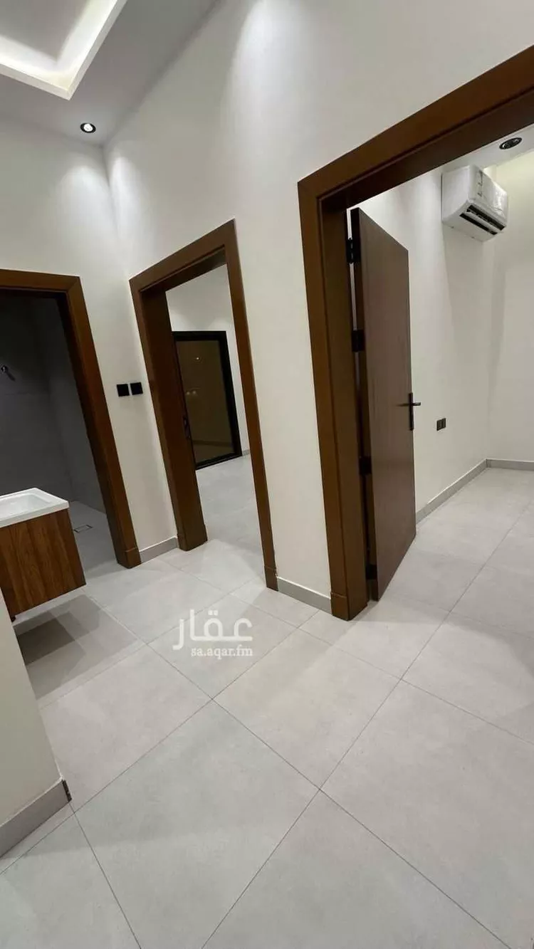 شقة للبيع في شارع فجر, حي اليرموك, مدينة الرياض, منطقة الرياض صورة 2