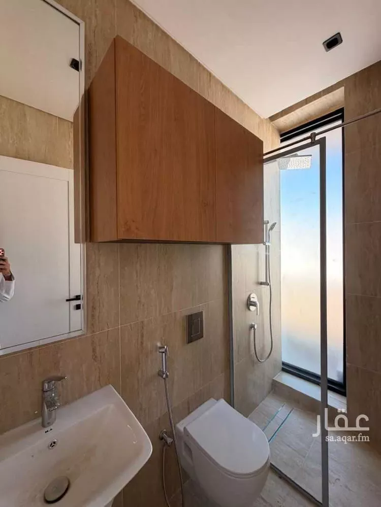 شقة للإيجار في شارع البحر المتوسط, حي العقيق, مدينة الرياض, منطقة الرياض صورة 5