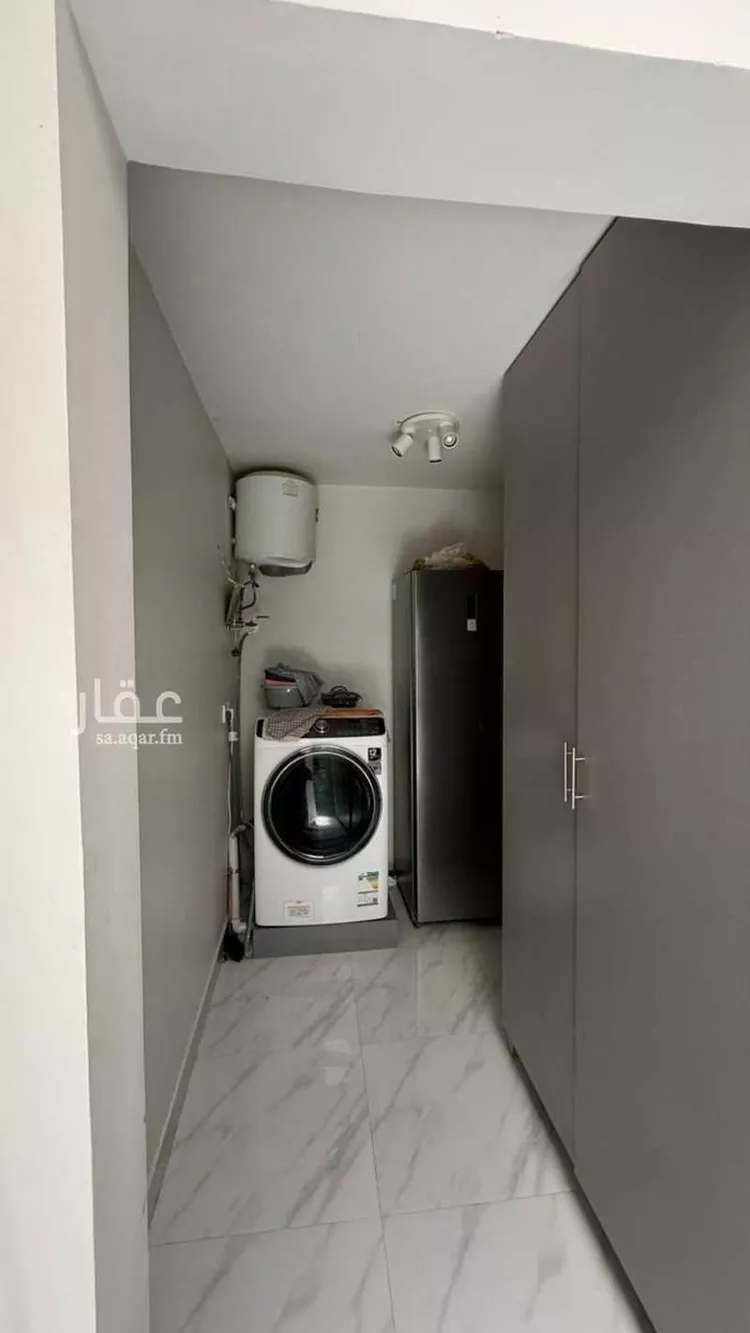 Villa for Rent in Riyadh Al Arid 8