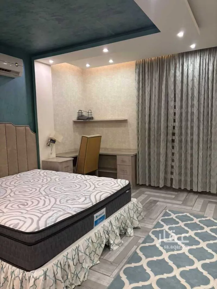 Apartment for Rent in Riyadh Al Khaleej 9