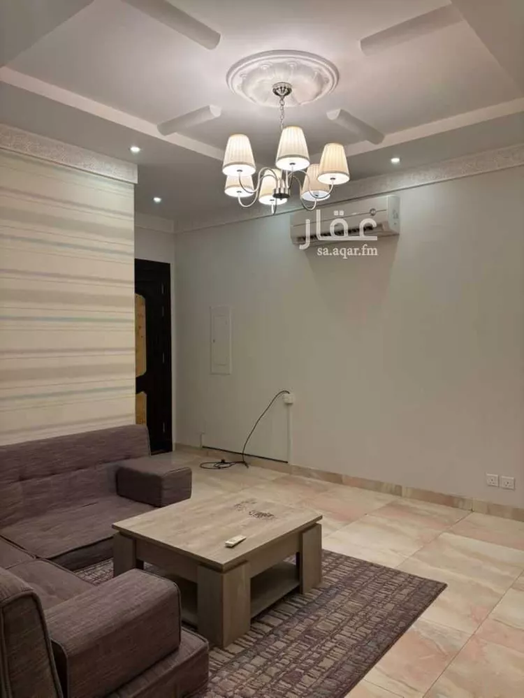 Apartment for Rent in Riyadh Al Khaleej 16