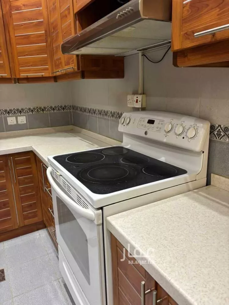 Apartment for Rent in Riyadh Al Khaleej 18