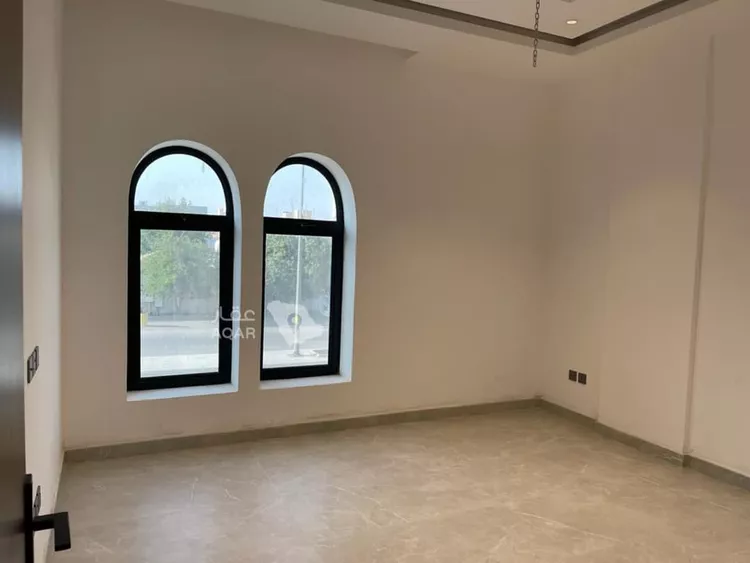 Apartment for Rent in Riyadh Al Manar 3