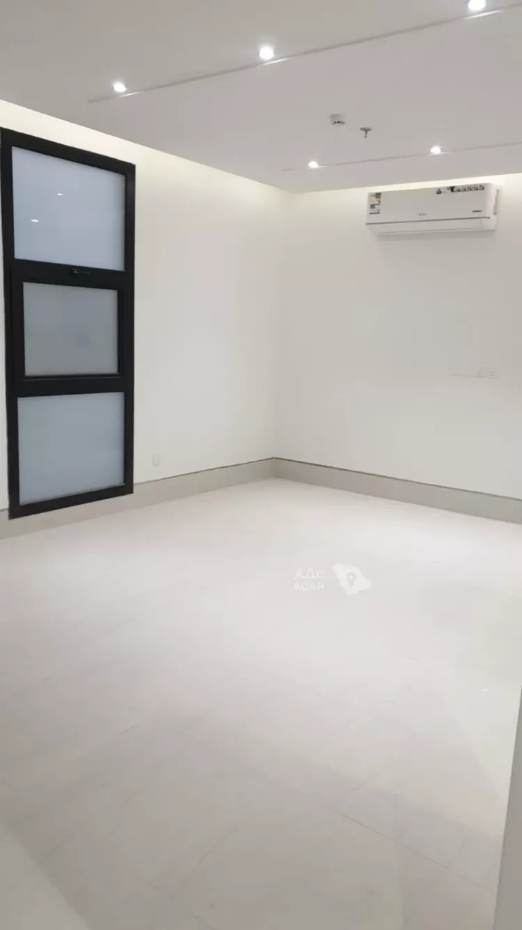 Apartment for Rent in Riyadh Qurtubah 11