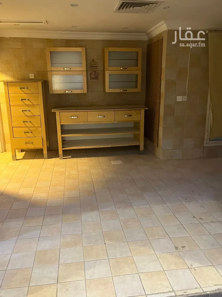 فيلا للإيجار في شارع ابن ترجم, حي الأندلس, مدينة الرياض, منطقة الرياض صورة 2