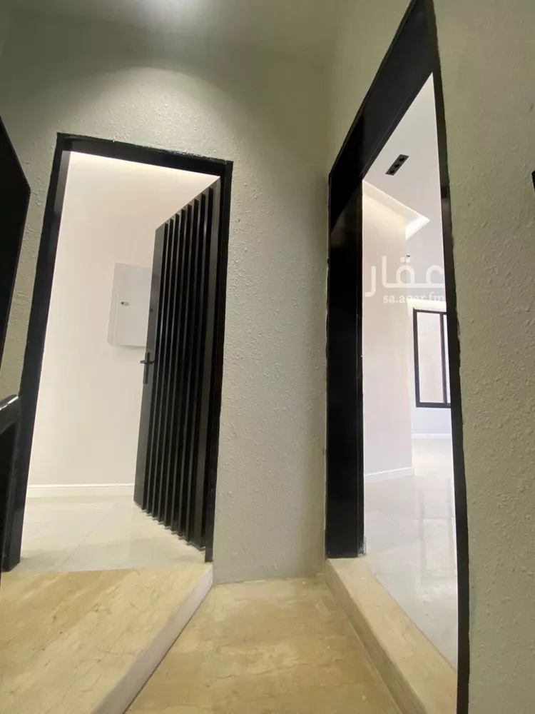 دور للإيجار في شارع الابيار, حي النسيم الغربي, مدينة الرياض, منطقة الرياض صورة 4