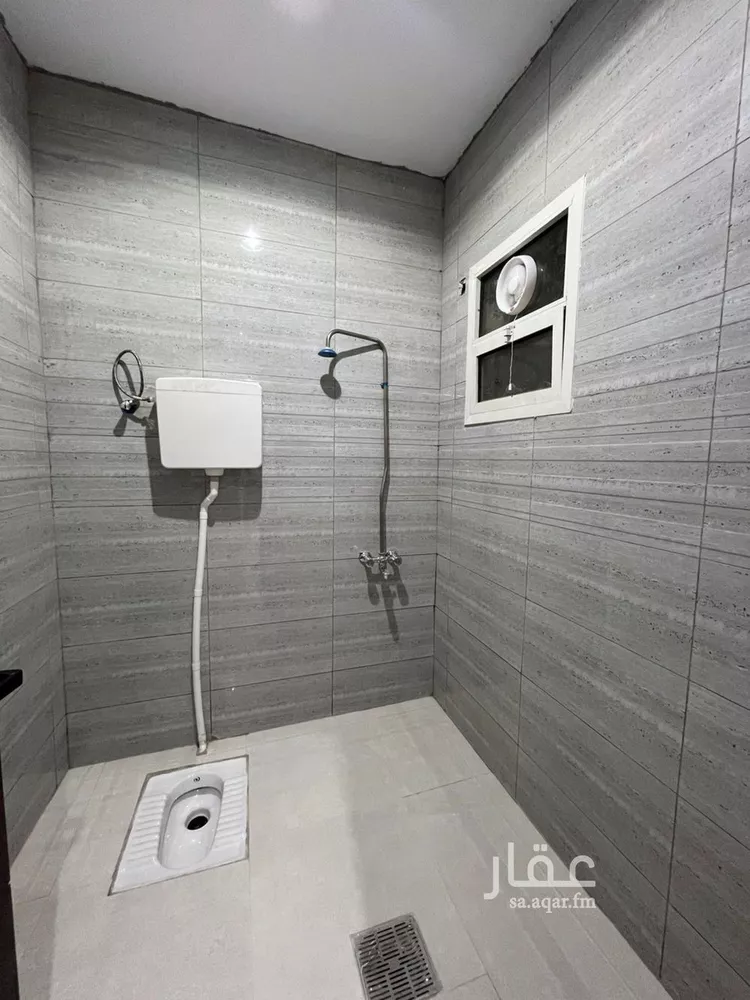 عمارة للبيع في شارع الجوز, حي منفوحة الجديدة, مدينة الرياض, منطقة الرياض صورة 5