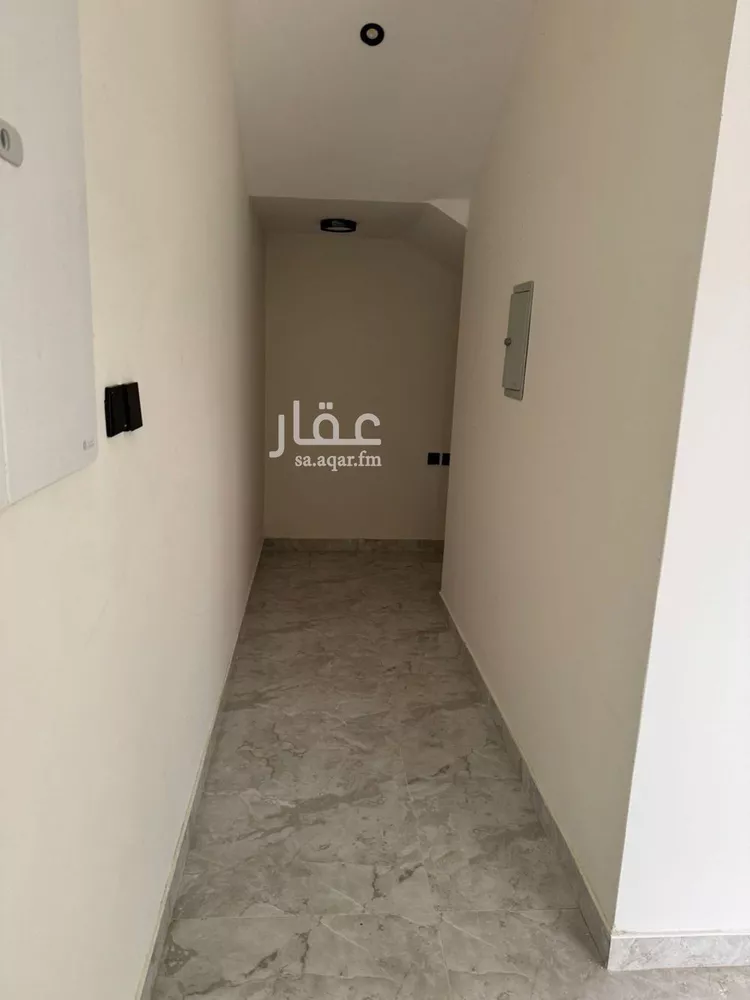فيلا للإيجار في حي الجنادرية, مدينة الرياض, منطقة الرياض صورة 3