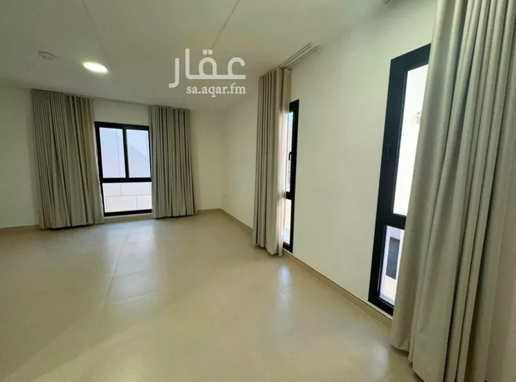 فيلا للإيجار في شارع رقم 1142, حي سدرة, مدينة الرياض, منطقة الرياض 8