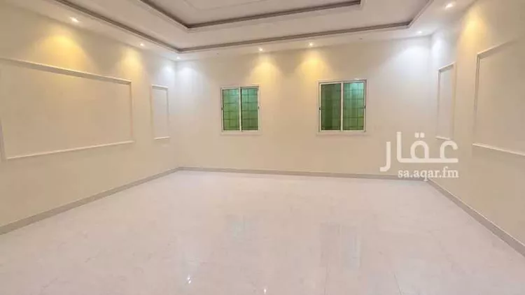 فيلا للبيع في شارع جبل المشايخ, حي القادسية, مدينة الرياض, منطقة الرياض صورة 5