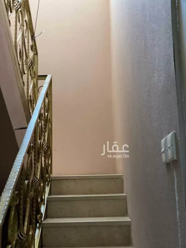 Villa for Sale in Riyadh Al Andalus 10