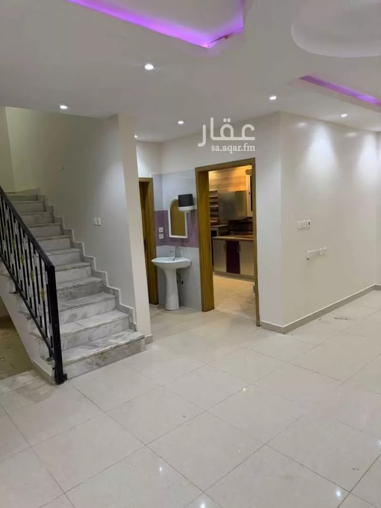 Villa for Rent in Riyadh Dhahrat Laban
