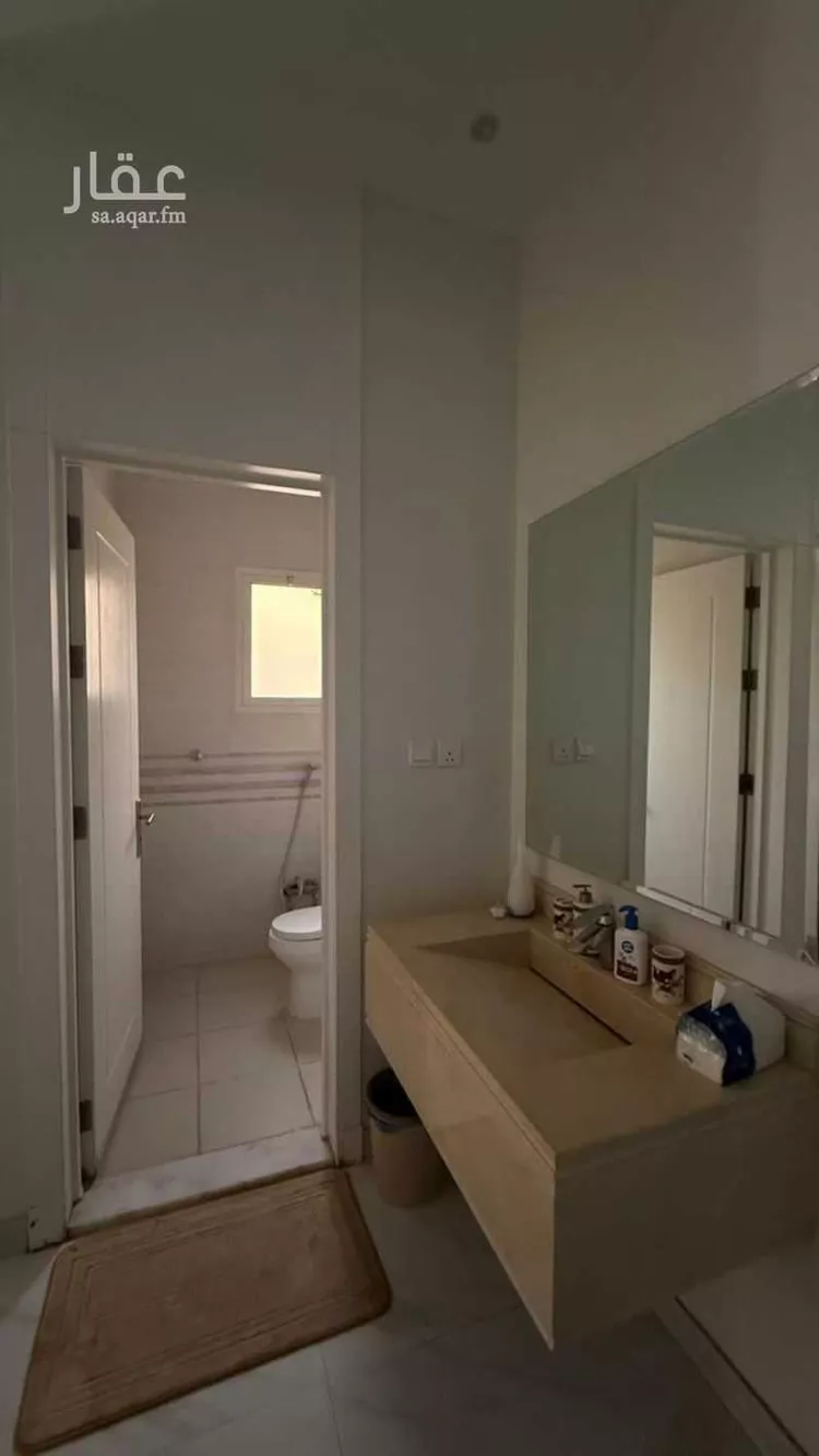 Villa for Rent in Riyadh Al Arid صورة 5